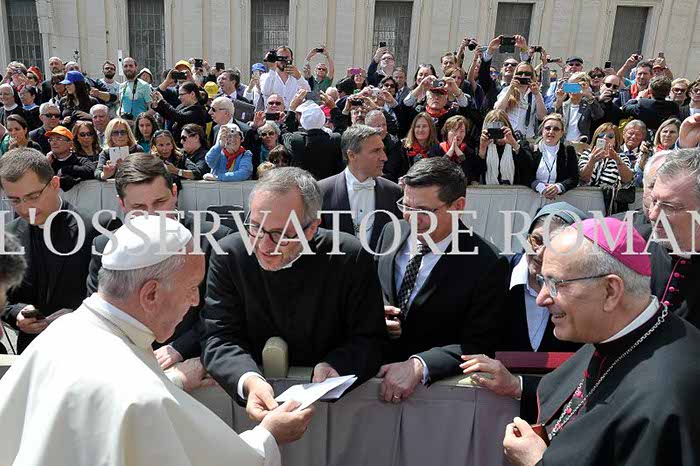 %_tempFileName03303_30042016%