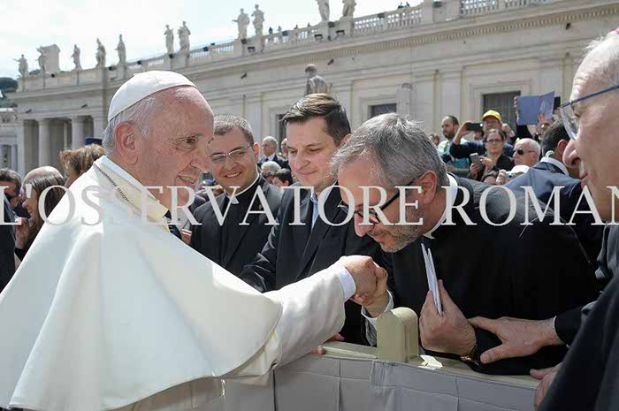 %_tempFileName03304_30042016%