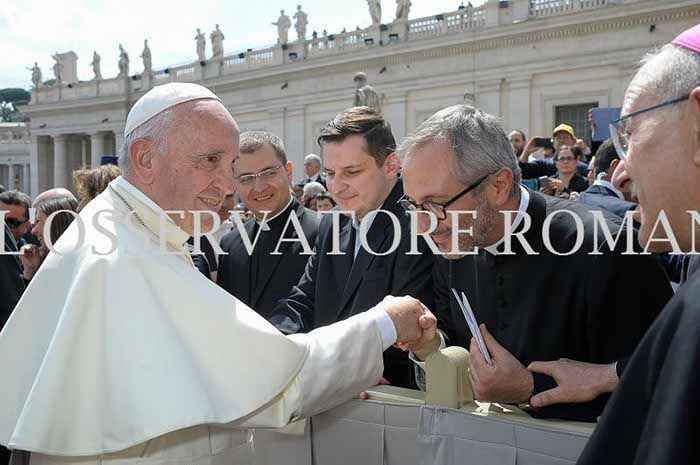 %_tempFileName03305_30042016%