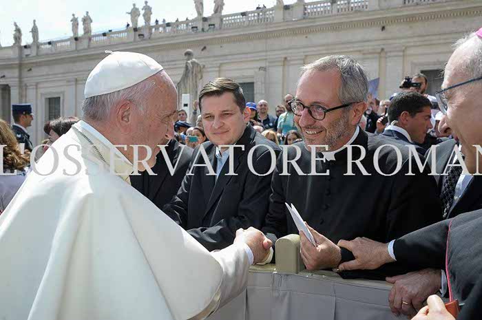 %_tempFileName03306_30042016%