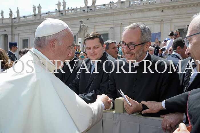 %_tempFileName03307_30042016%