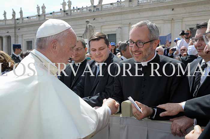 %_tempFileName03308_30042016%