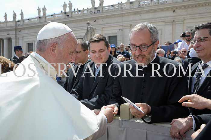 %_tempFileName03310_30042016%