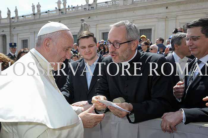 %_tempFileName03312_30042016%