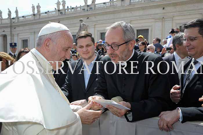 %_tempFileName03313_30042016%