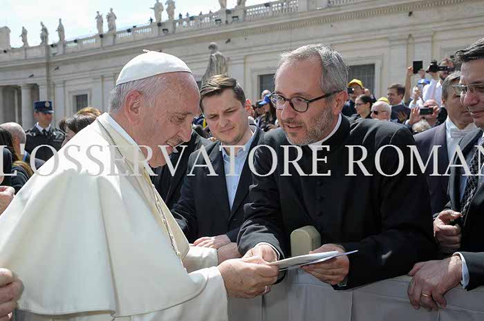 %_tempFileName03314_30042016%