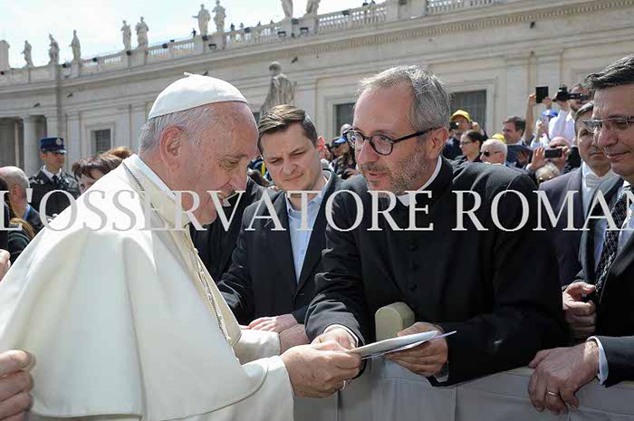 %_tempFileName03315_30042016%