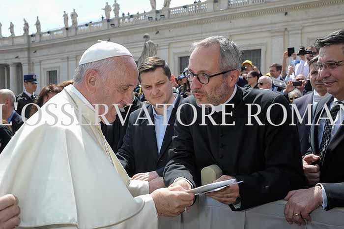 %_tempFileName03317_30042016%