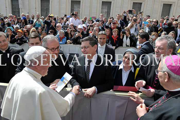 %_tempFileName03318_30042016%