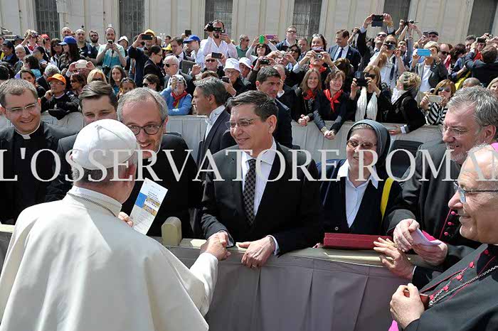 %_tempFileName03319_30042016%