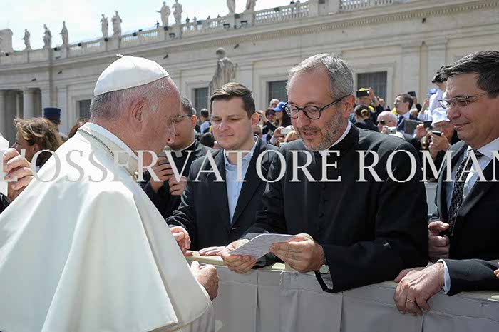 %_tempFileName03320_30042016%