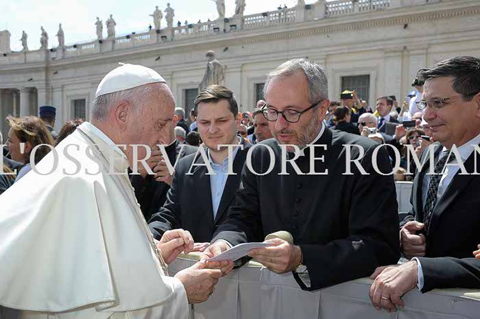 %_tempFileName03321_30042016%