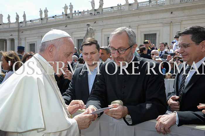 %_tempFileName03322_30042016%