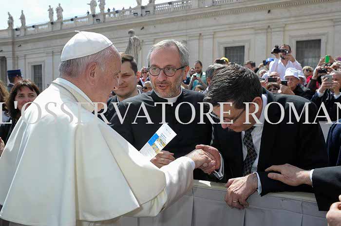 %_tempFileName03323_30042016%