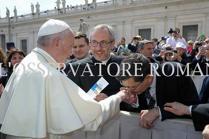 %_tempFileName03324_30042016%