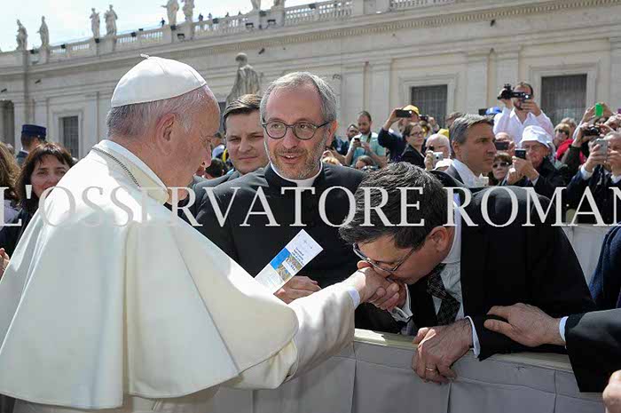 %_tempFileName03325_30042016%