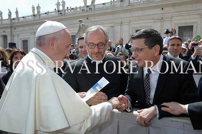 %_tempFileName03326_30042016%