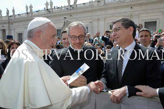 %_tempFileName03327_30042016%