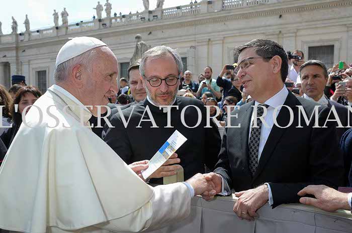 %_tempFileName03328_30042016%