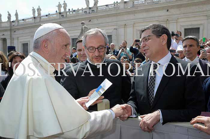 %_tempFileName03329_30042016%