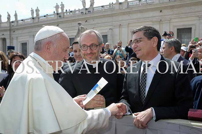 %_tempFileName03330_30042016%