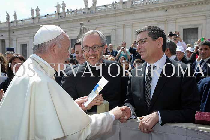 %_tempFileName03331_30042016%