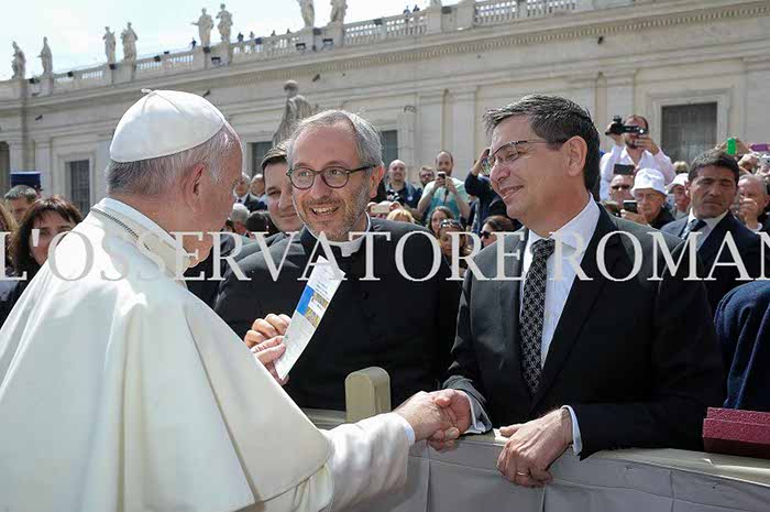 %_tempFileName03332_30042016%