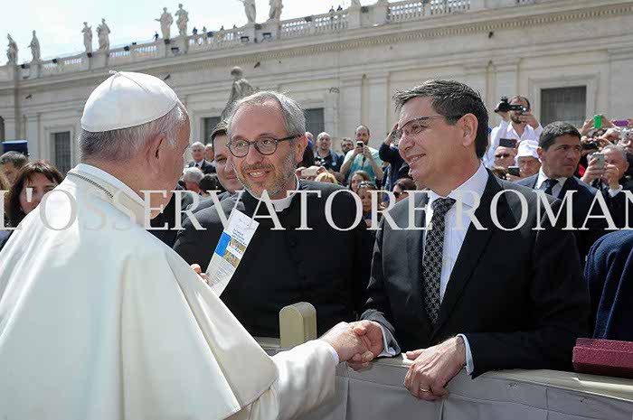 %_tempFileName03333_30042016%