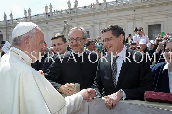 %_tempFileName03334_30042016%