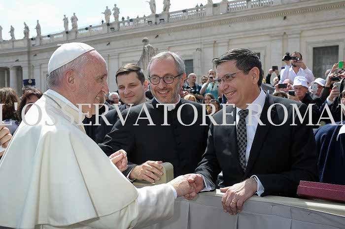 %_tempFileName03335_30042016%