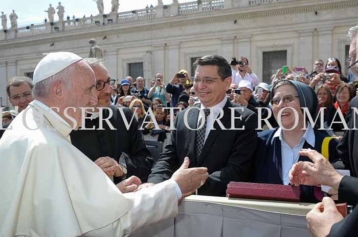 %_tempFileName03338_30042016%