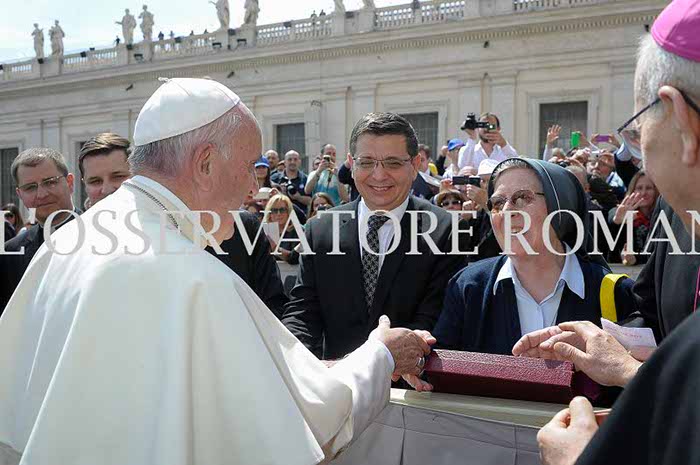 %_tempFileName03340_30042016%