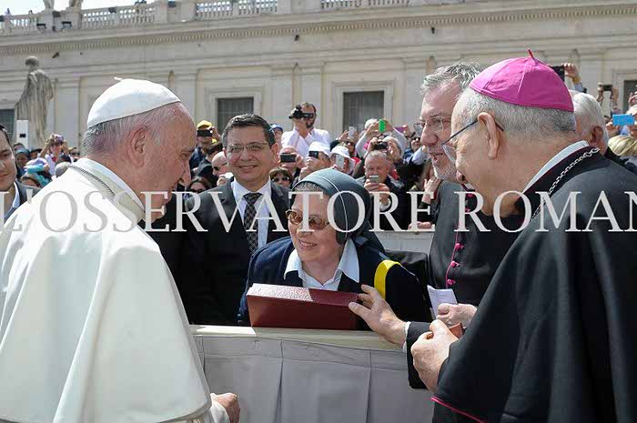 %_tempFileName03352_30042016%