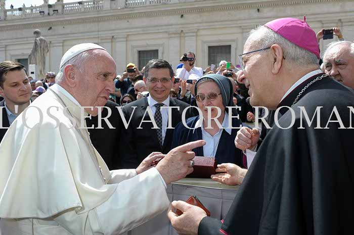 %_tempFileName03354_30042016%