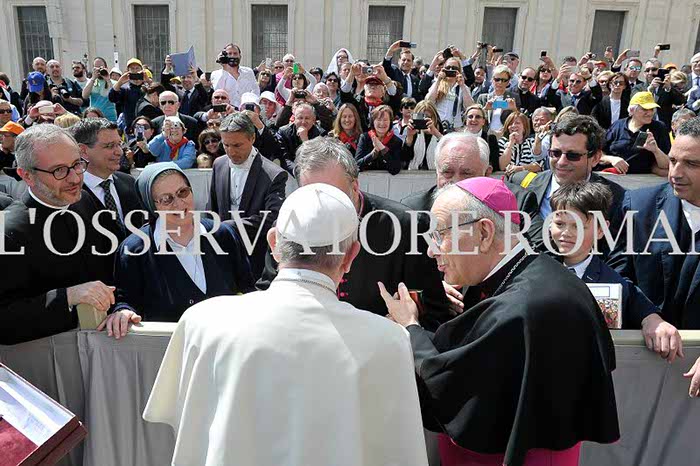 %_tempFileName03358_30042016%