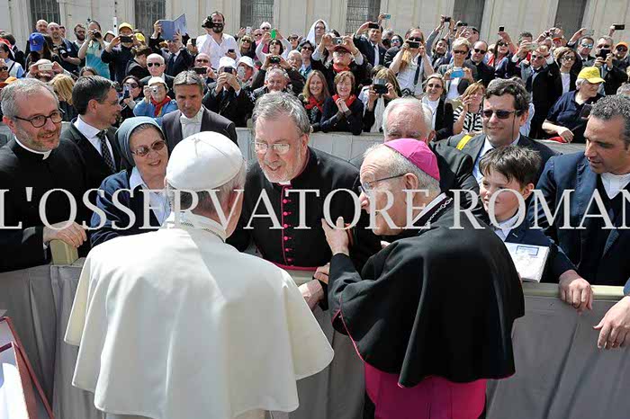 %_tempFileName03361_30042016%