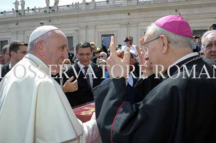 %_tempFileName03363_30042016%