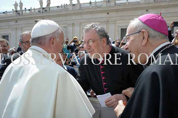 %_tempFileName03367_30042016%