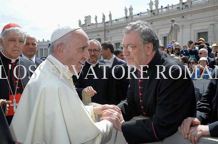 %_tempFileName03375_30042016%