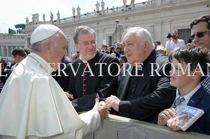 %_tempFileName03382_30042016%