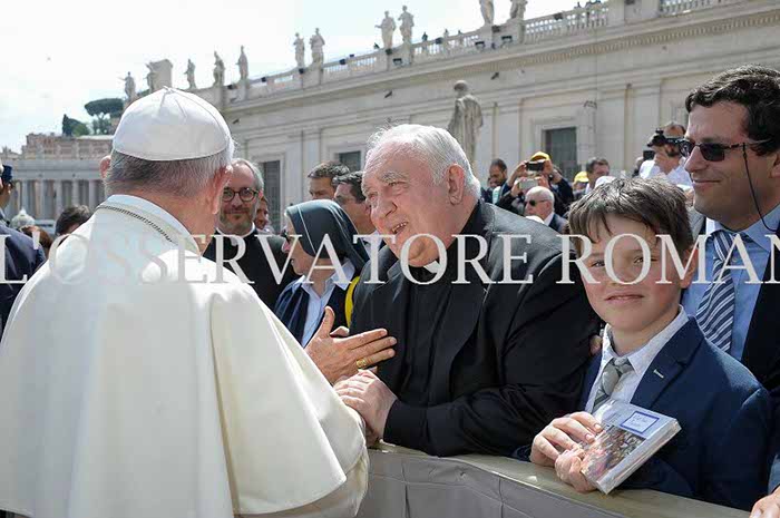 %_tempFileName03391_30042016%