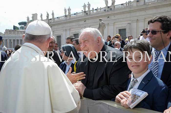 %_tempFileName03392_30042016%