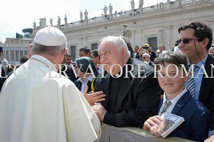 %_tempFileName03393_30042016%