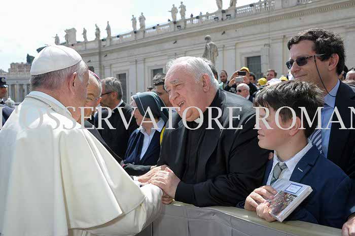 %_tempFileName03394_30042016%