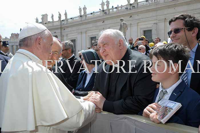 %_tempFileName03395_30042016%