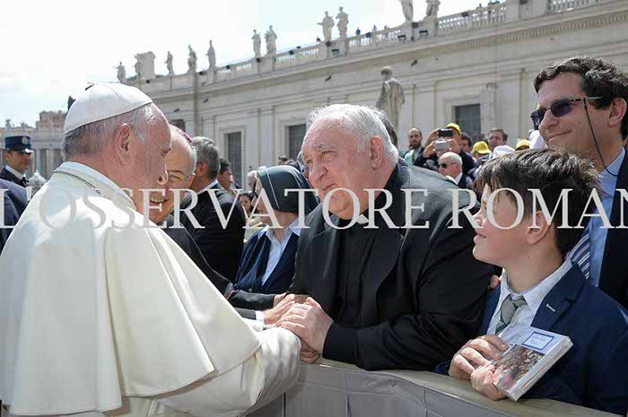 %_tempFileName03396_30042016%