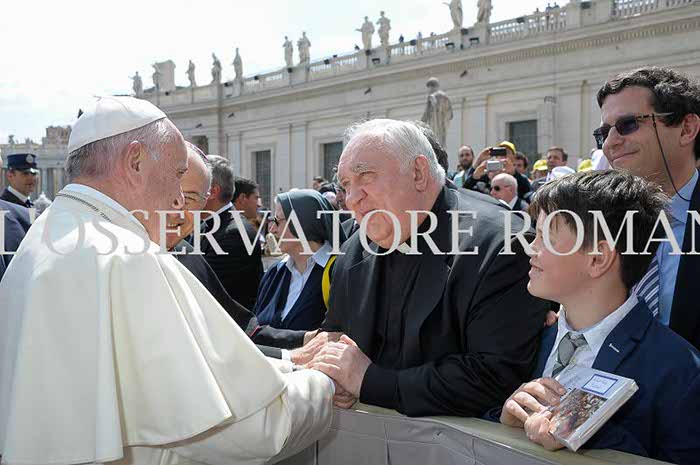 %_tempFileName03397_30042016%