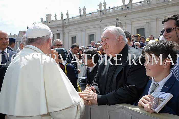 %_tempFileName03398_30042016%