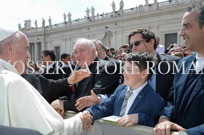 %_tempFileName03399_30042016%