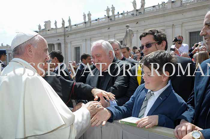 %_tempFileName03400_30042016%